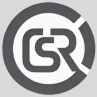 Corporate Social Responsibility