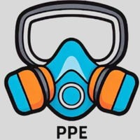 Personal Protective Equipment